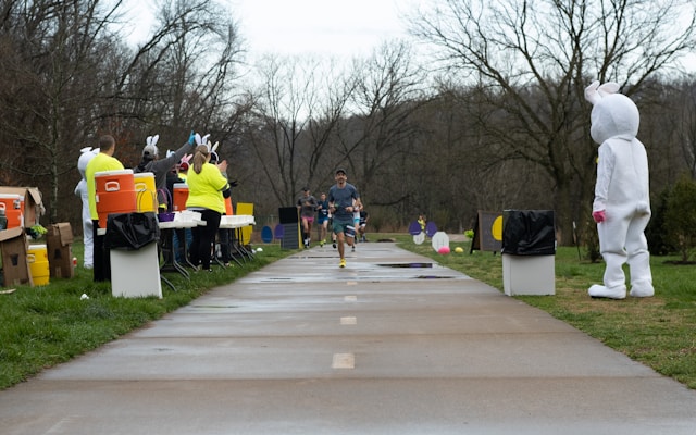 Kontakt z zespołem Valkremossa